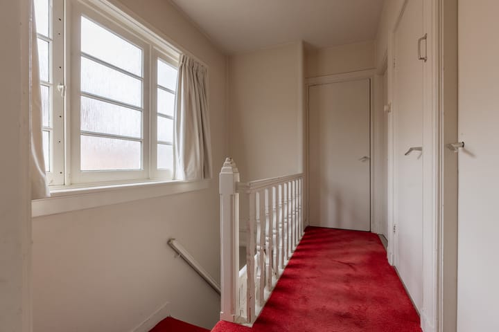 Foto 25 van Oude 's-Gravelandseweg 7