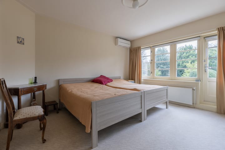 Foto 26 van Oude 's-Gravelandseweg 7