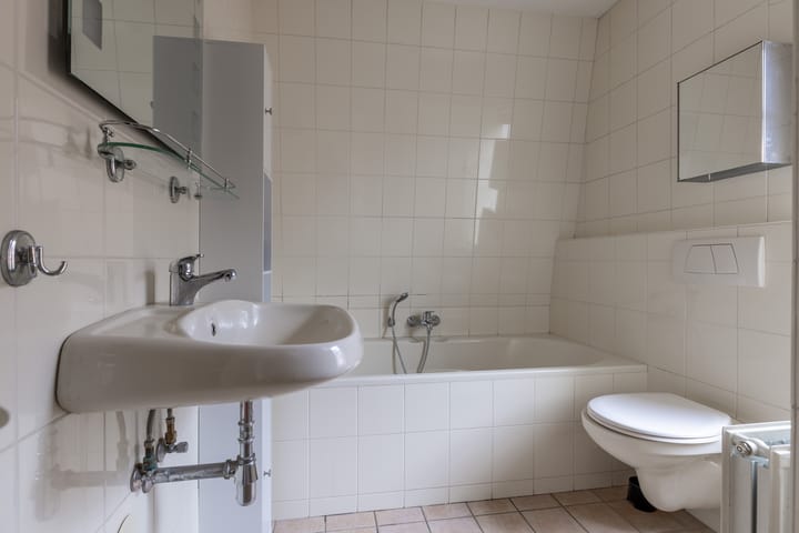 Foto 27 van Oude 's-Gravelandseweg 7