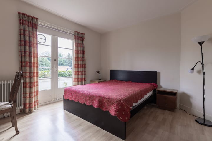 Foto 28 van Oude 's-Gravelandseweg 7