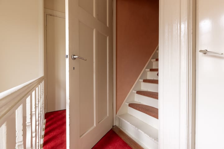 Foto 29 van Oude 's-Gravelandseweg 7