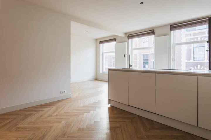 Foto 3 van Zoutmanstraat 25-A