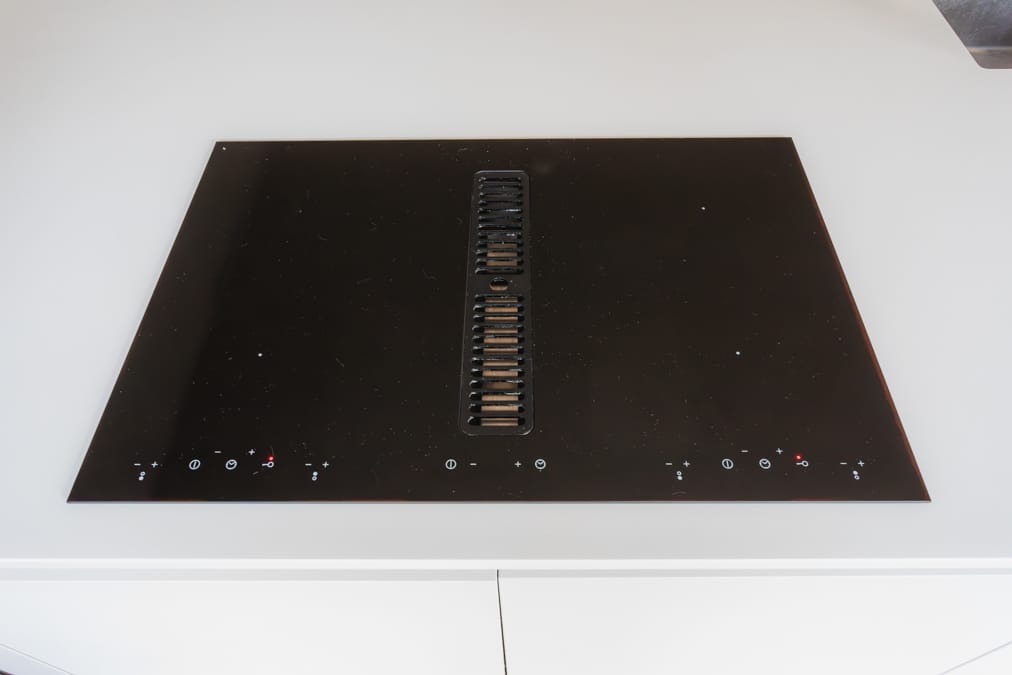 Foto 4 van Zoutmanstraat 25-A