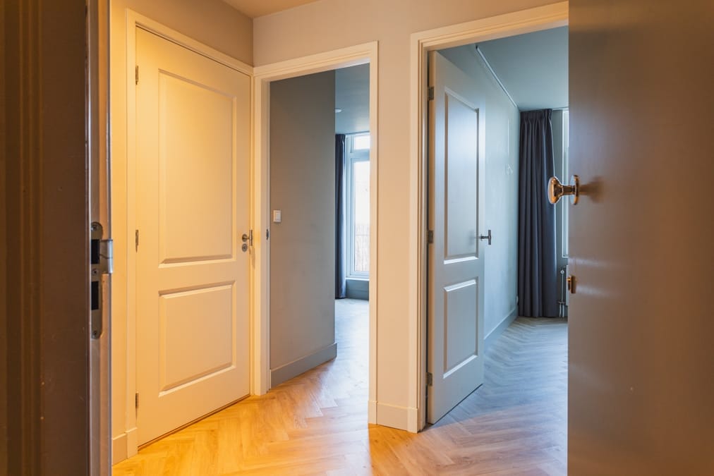 Foto 7 van Zoutmanstraat 25-A