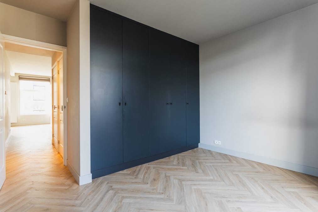 Foto 8 van Zoutmanstraat 25-A