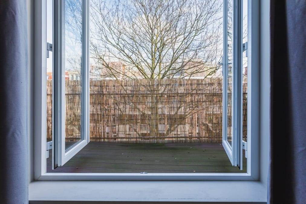 Foto 11 van Zoutmanstraat 25-A