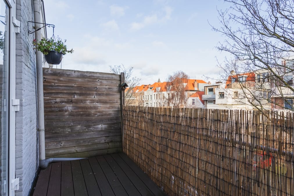 Foto 12 van Zoutmanstraat 25-A