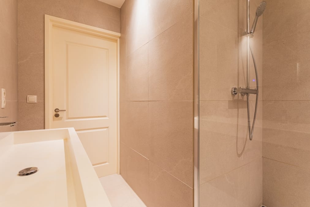 Foto 14 van Zoutmanstraat 25-A