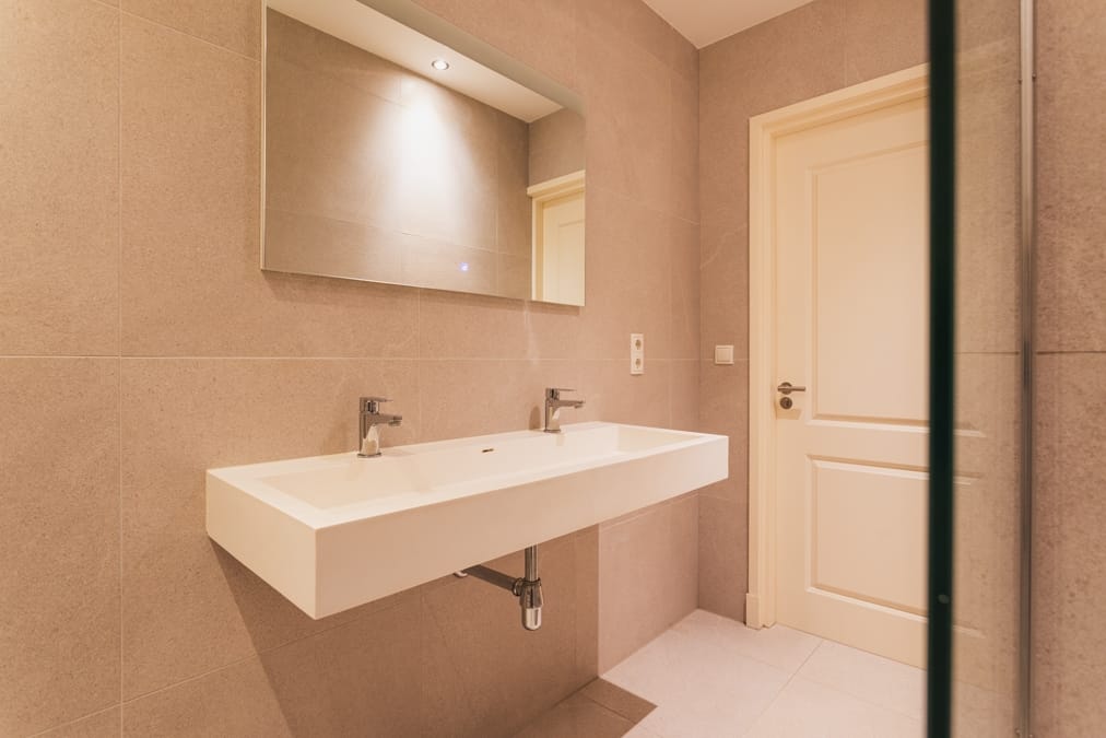 Foto 15 van Zoutmanstraat 25-A