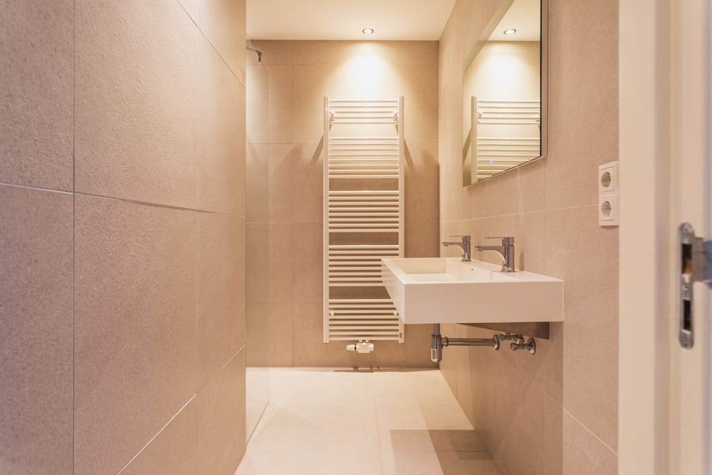 Foto 16 van Zoutmanstraat 25-A