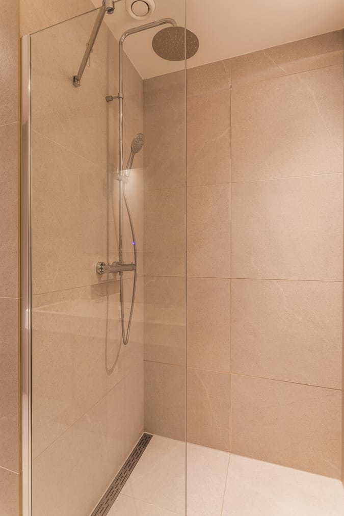 Foto 17 van Zoutmanstraat 25-A