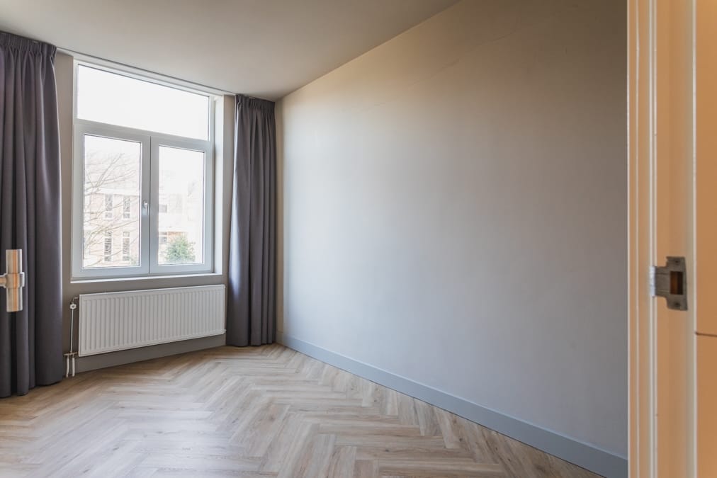 Foto 18 van Zoutmanstraat 25-A