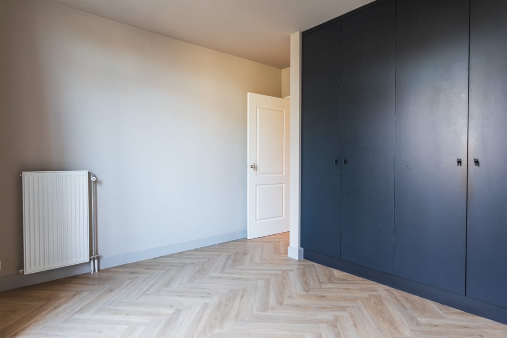 Foto 9 van Zoutmanstraat 25-A