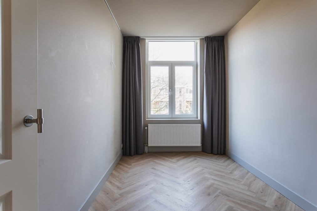 Foto 19 van Zoutmanstraat 25-A