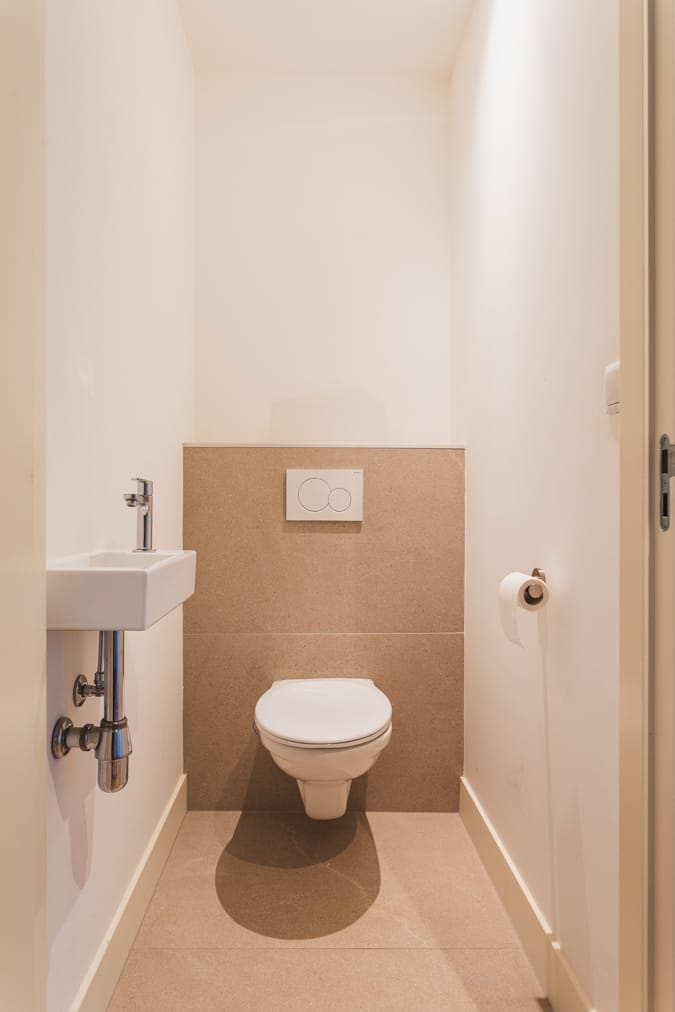 Foto 21 van Zoutmanstraat 25-A