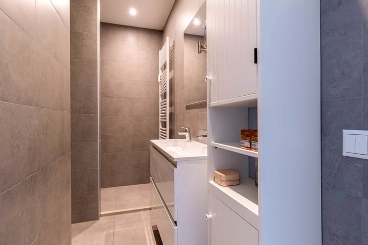 Foto 5 van Teteringsedijk 80-B