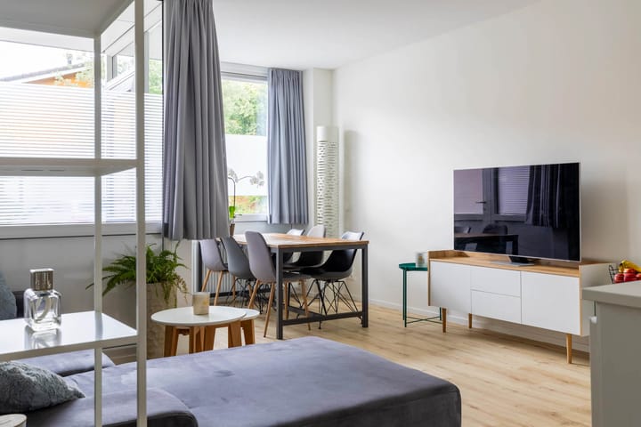 Foto 14 van Teteringsedijk 80-B