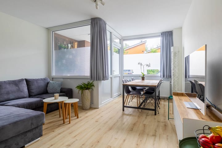 Foto 16 van Teteringsedijk 80-B