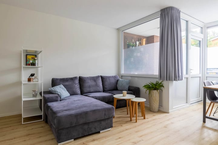 Foto 18 van Teteringsedijk 80-B