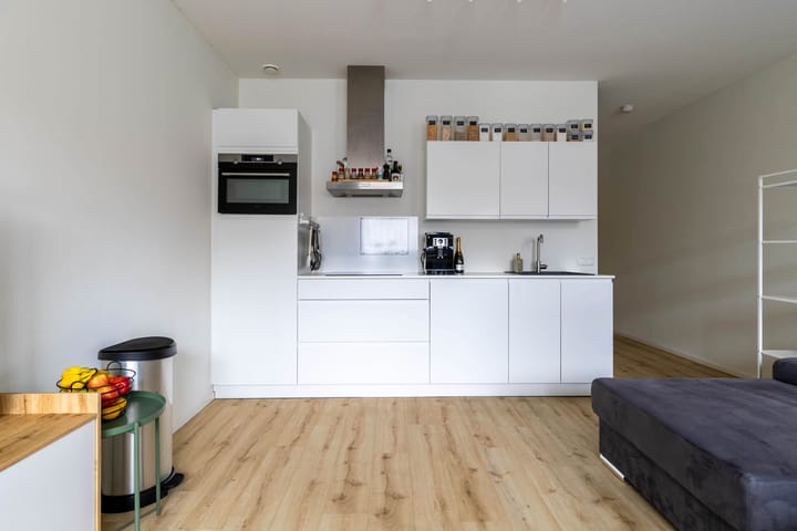 Foto 22 van Teteringsedijk 80-B