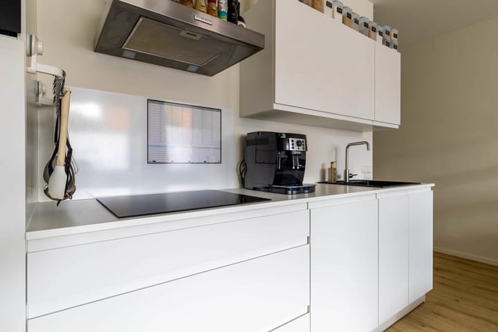 Foto 23 van Teteringsedijk 80-B