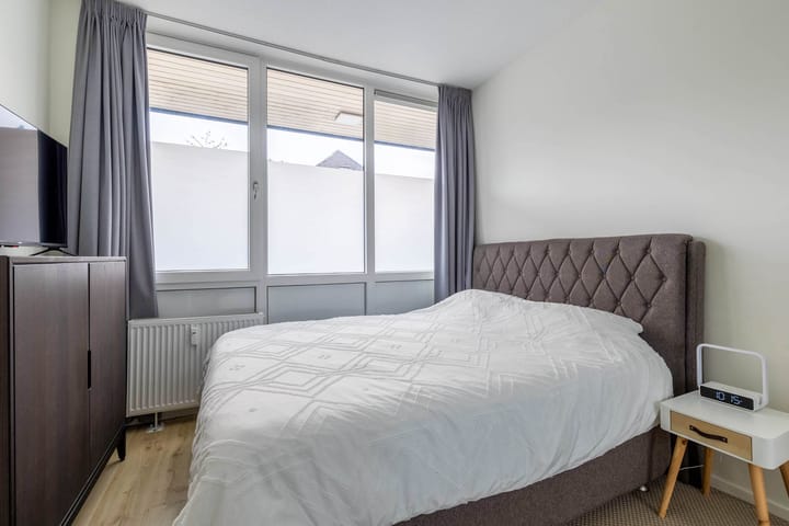 Foto 25 van Teteringsedijk 80-B