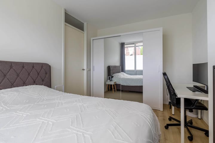 Foto 26 van Teteringsedijk 80-B