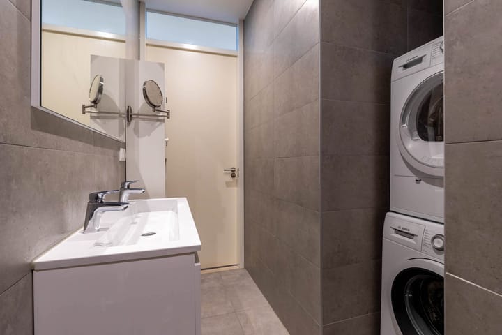 Foto 28 van Teteringsedijk 80-B