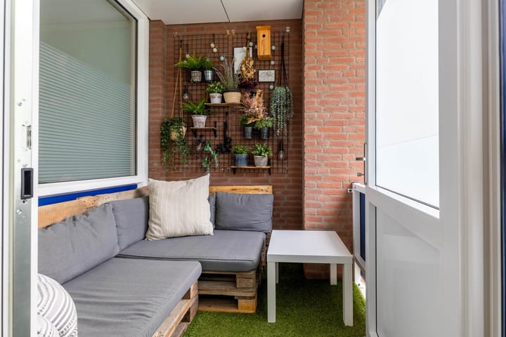 Foto 30 van Teteringsedijk 80-B