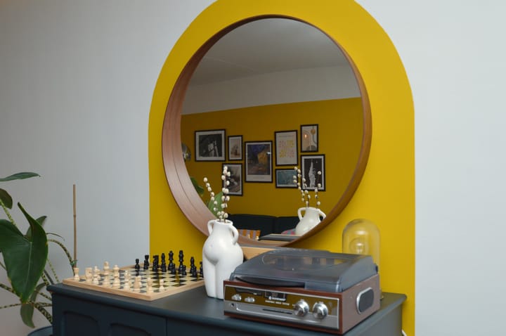 Foto 3 van Dommel 16