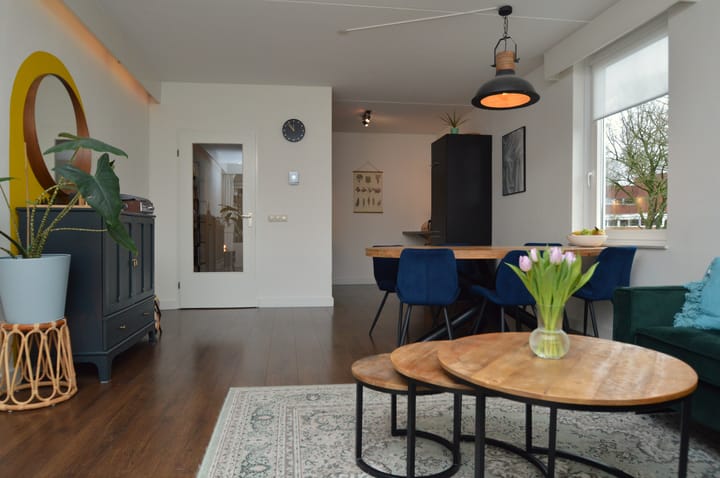 Foto 5 van Dommel 16