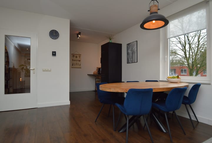 Foto 8 van Dommel 16