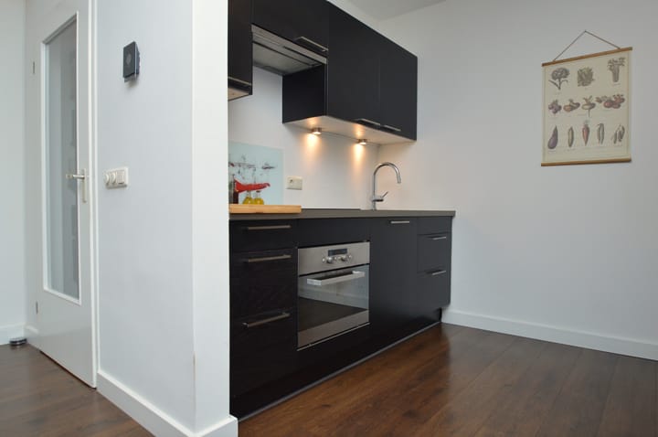 Foto 9 van Dommel 16