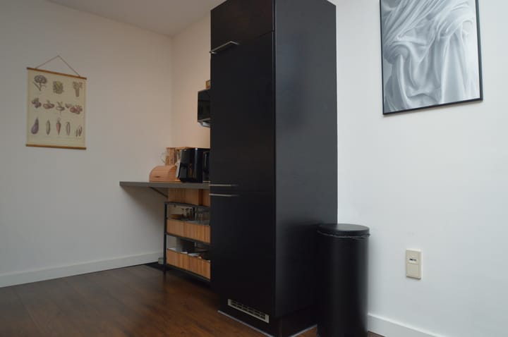 Foto 10 van Dommel 16