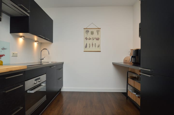 Foto 11 van Dommel 16