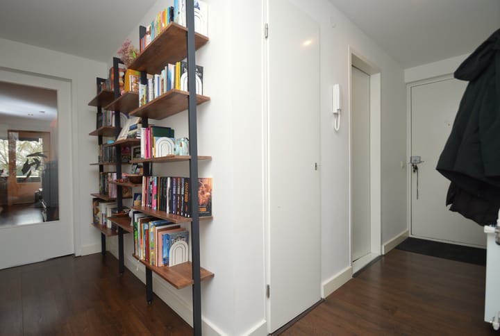 Foto 13 van Dommel 16