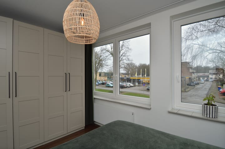 Foto 15 van Dommel 16