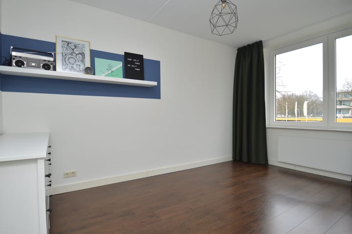 Foto 16 van Dommel 16