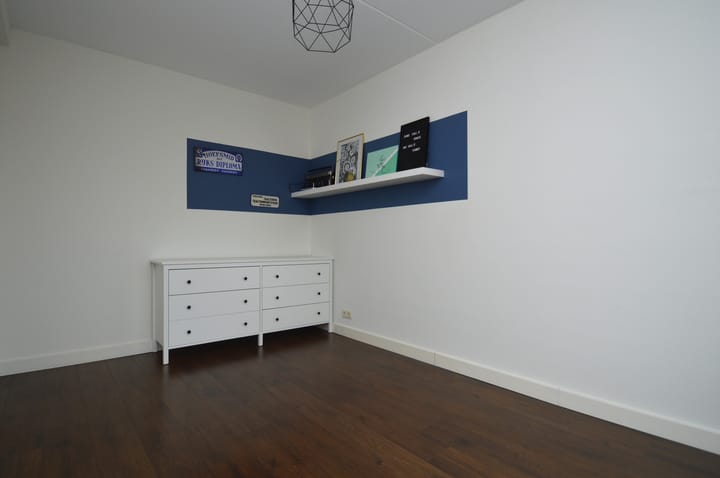 Foto 17 van Dommel 16