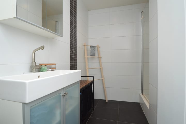 Foto 18 van Dommel 16