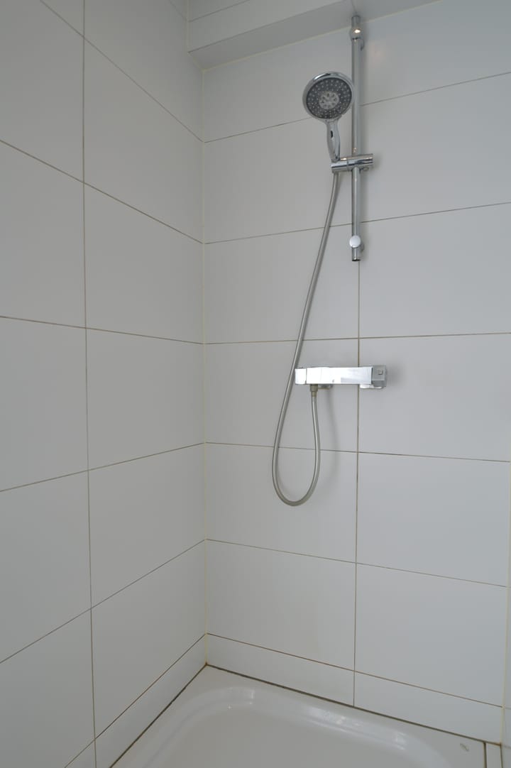 Foto 20 van Dommel 16