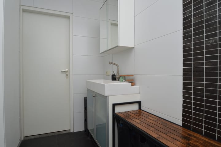 Foto 21 van Dommel 16