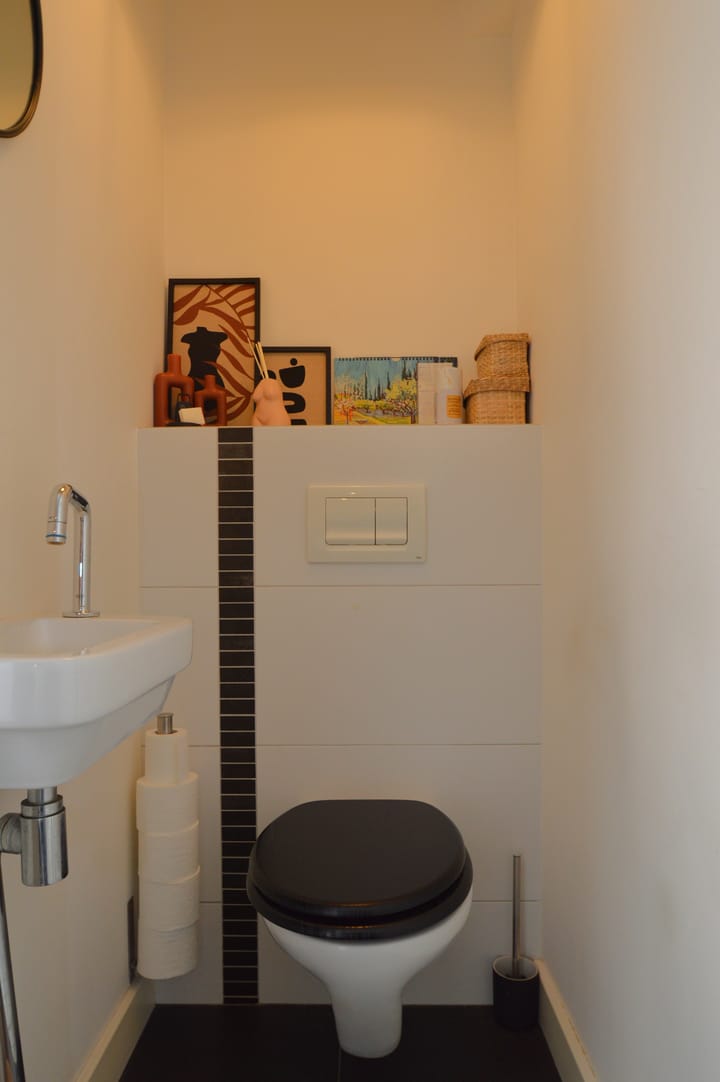 Foto 22 van Dommel 16