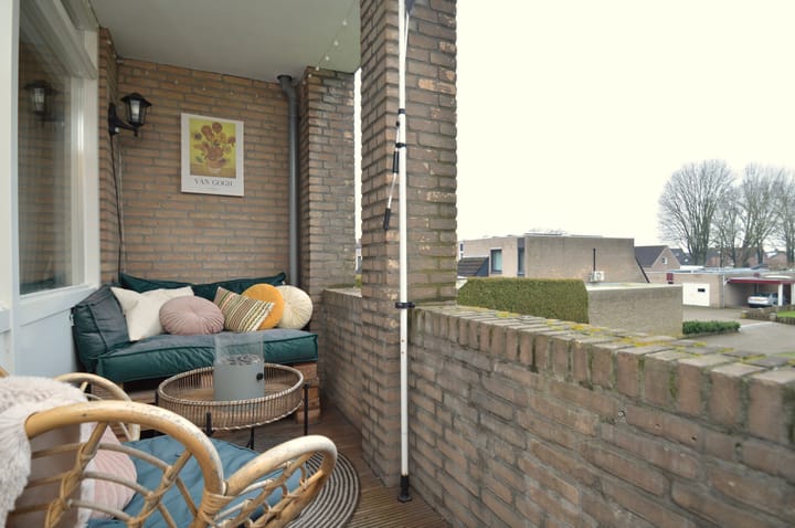 Foto 24 van Dommel 16