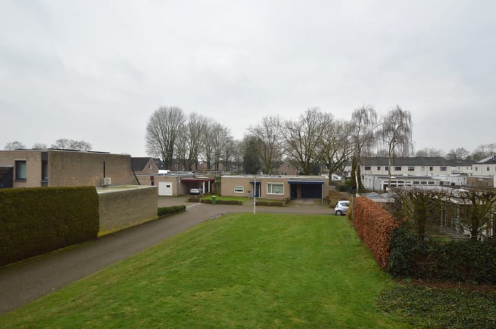 Foto 25 van Dommel 16