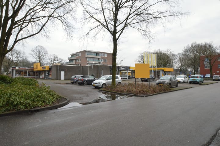 Foto 30 van Dommel 16