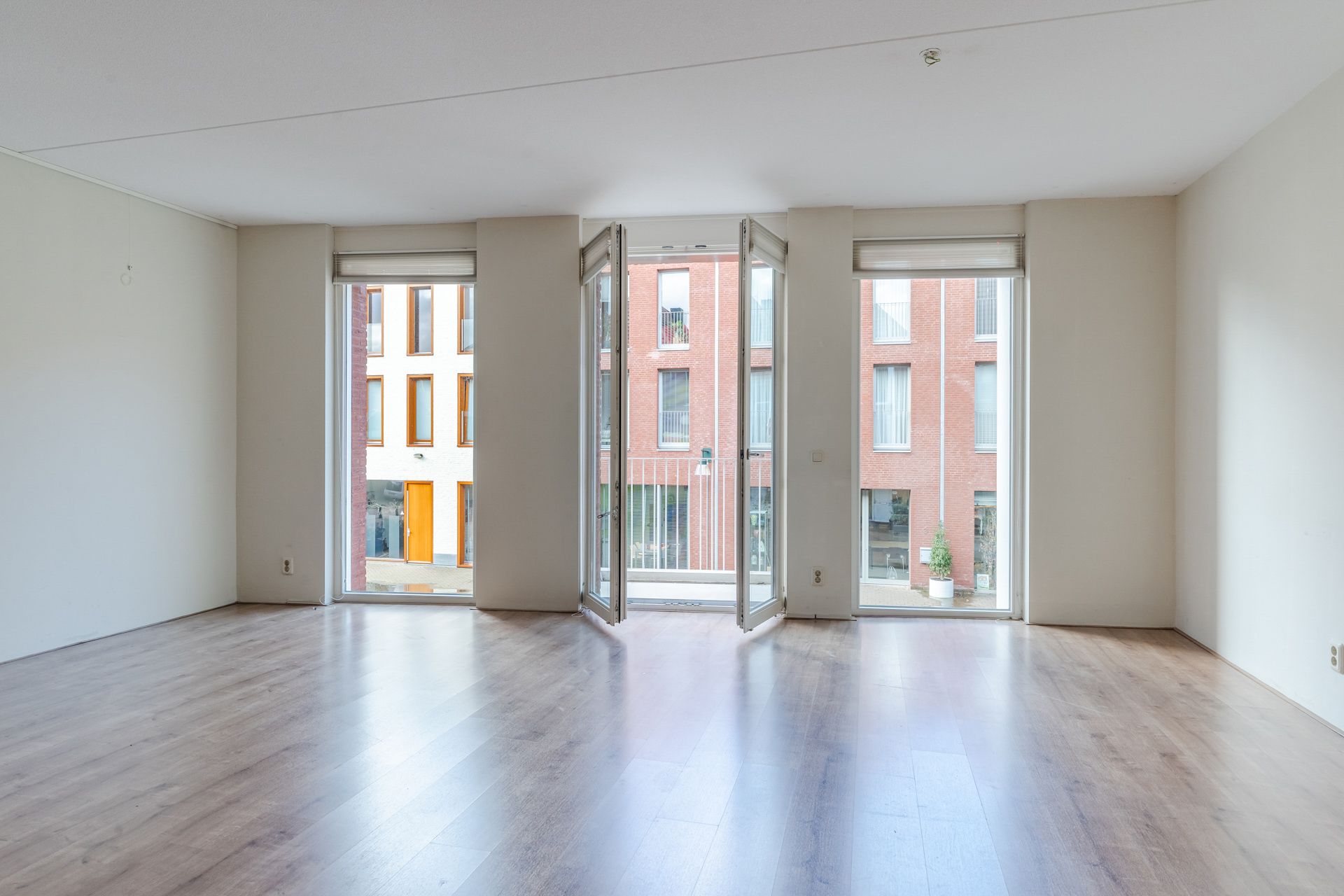 Foto 6 van Scheerestraat 9