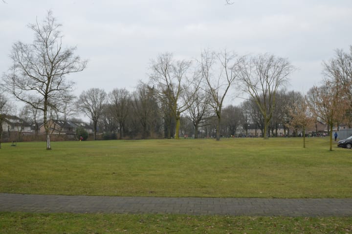 Foto 32 van Dommel 16