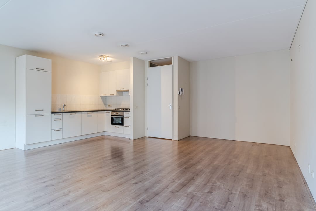 Foto 7 van Scheerestraat 9