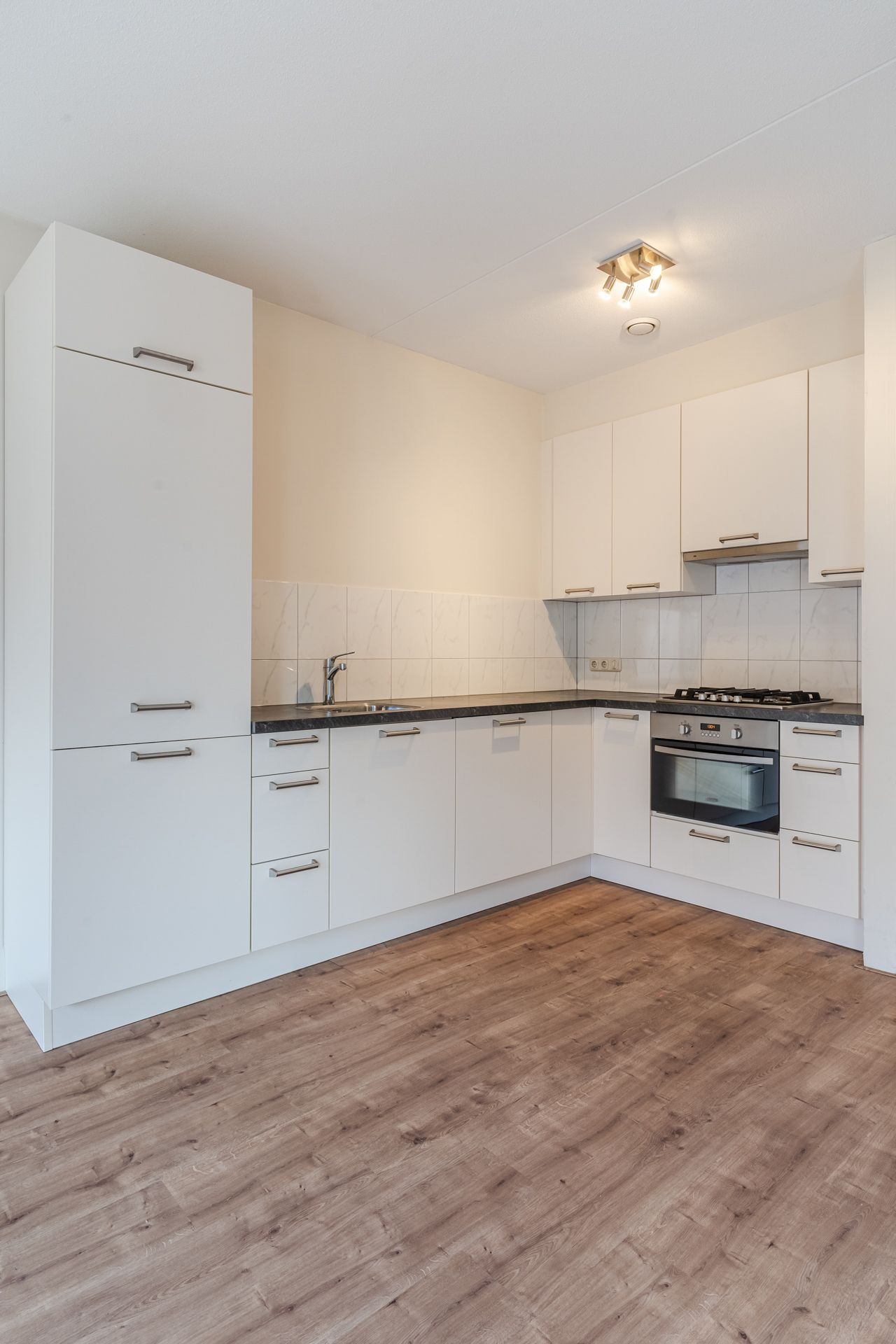 Foto 9 van Scheerestraat 9